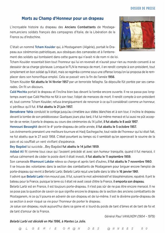 DOSSIER DE PRESSE DU 2016 11 22 DES 1000 DRAPEAUX (7).jpg